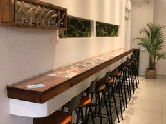 -甜心闲生传统手工冰粉(人民广场店)