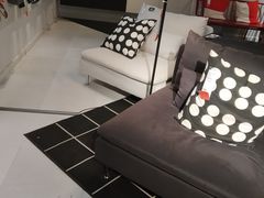 -IKEA宜家家居(南京商场)