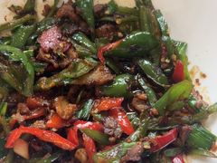 -丰乐餐厅·始于1999·本地老字号