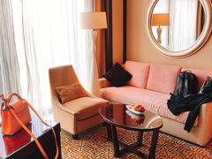 -济南喜来登酒店