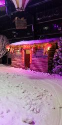-圣名游乐城冰雪大世界