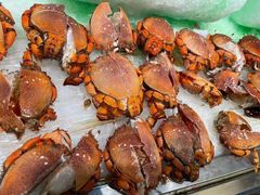 -商城蓝海大饭店·蓝钻国际美食自助百汇