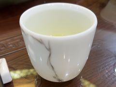 -新虹楼饭庄(崇明陈家镇店)