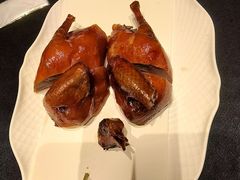 -醉东Oriental House(静安嘉里中心店)