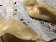 -老班长手工灌汤包老店(东山店)