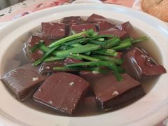 -点都德(广州白云山景区南门店)