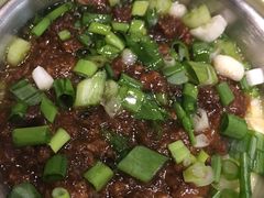 -协茂森老钟家(保利店)