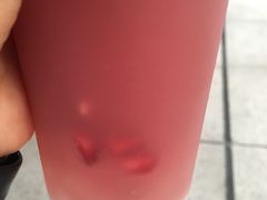 -喜茶(佛山岭南站店)