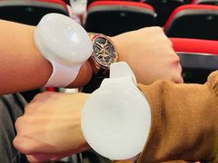 -宝能国际体育演艺中心