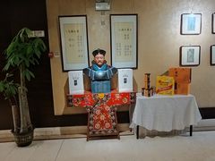 -中国徽菜·徽商故里(远大店)
