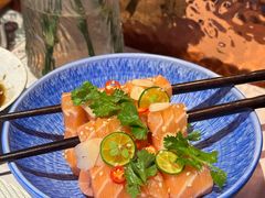 -和牛食堂•BISTRO(广州首店)