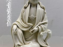 -重庆中国三峡博物馆(重庆博物馆)