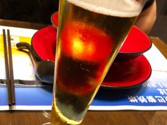-北方馆(澳门伦敦人店)