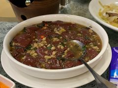 -客家汇·客家传承菜(水库店)