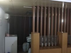 -帝贵堂推拿·足道·正骨养生馆
