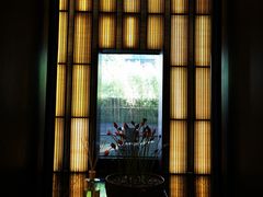 -上海璞麗酒店