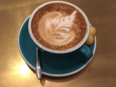 -PAUL LAFAYET 法式甜品(港汇广场店)