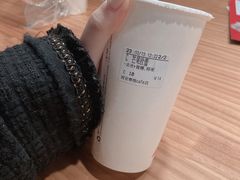 -CoCo都可(小寨赛格店)