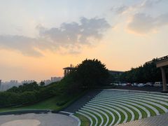 -西南政法大学(渝北校区)