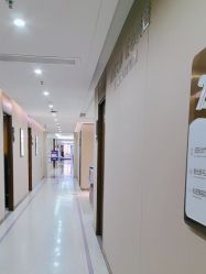 -厦门美莱整形美容医院