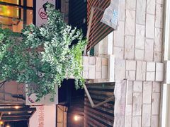 -粉家柳州螺蛳粉(杨宅路店)
