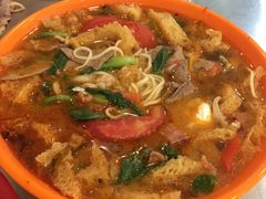 全家福-易记皮肚面(明瓦廊店)