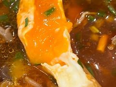 -蒋家肠旺面馆老店(合群路店)