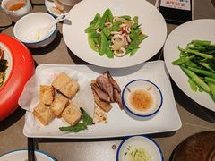 -海门鱼仔·潮汕味(KKMall店)