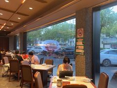 -壹只菜·崇明本地特色菜(崇明南门店)