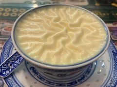 -广信牛奶甜品世家(万象城店)