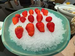-苏福记·海鲜佬(凤城四路店)