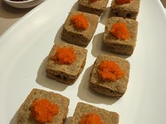 -成隆行·蟹王府(淮海店)