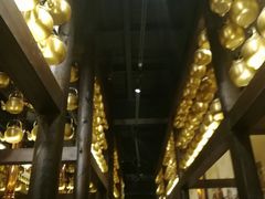 -韩国料理大力士(屏风街店)