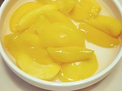 -七十七号厨房·新派江西菜(滨湖店)