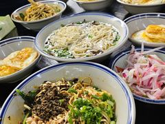 -万三面馆(青龙正街太古里店)