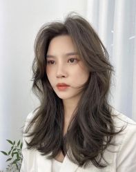 -5M+私人定制