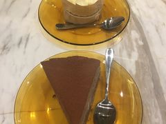 -Awfully Chocolate(来福士广场店)