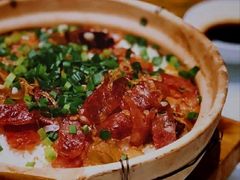 -汤城小厨•粤菜•靓汤(金宝街店)