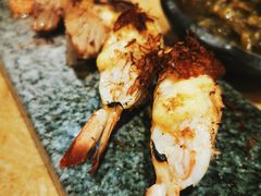 -东京屋(武定路店)