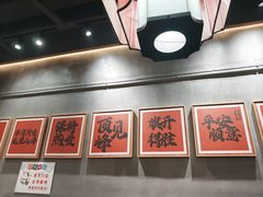-陈家婆的菜(梅溪湖店)