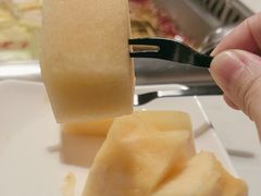 -野妹火锅(南园店)