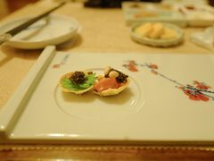 -玉芝兰(长发街店)
