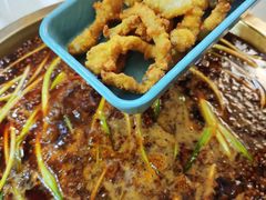 -符淼淼火锅(宽窄巷子店)