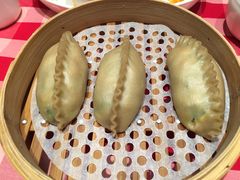 -西贝莜面村(镇江苏宁广场店)