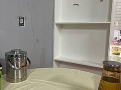 -笨罗卜浏阳菜馆(龙华鹏润达店)