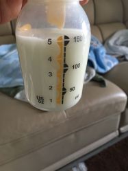 -宋氏家传催乳工作室(罗南新村店)