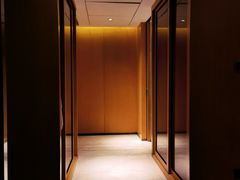 -中山利和希尔顿酒店