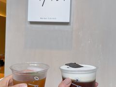 -O.P.S. CAFE