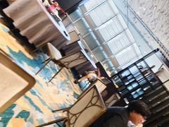-徐记海鲜(大明宫|北二环店)