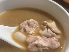 -猪腰一家·地道佛山菜(盐步店)